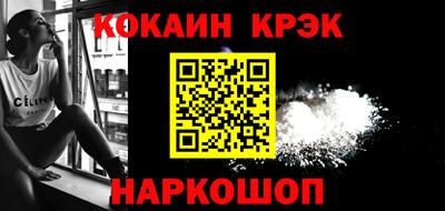 МДПВ Аргун