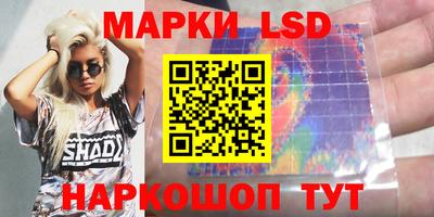 МДПВ Аргун