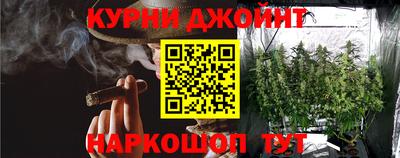 МДПВ Аргун
