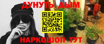 МДПВ Аргун