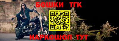 МДПВ Аргун