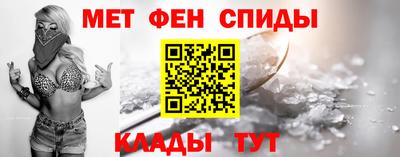 МДПВ Аргун