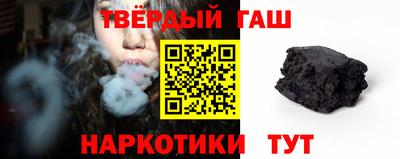 МДПВ Аргун