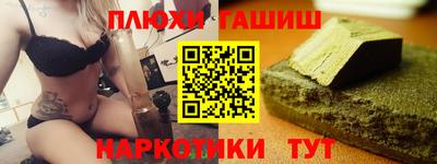 МДПВ Аргун