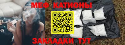 хмурый Апрелевка